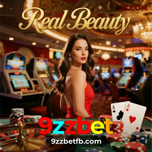 9zzbet: Login Seguro, Bônus Exclusivo e Saques Protegidos