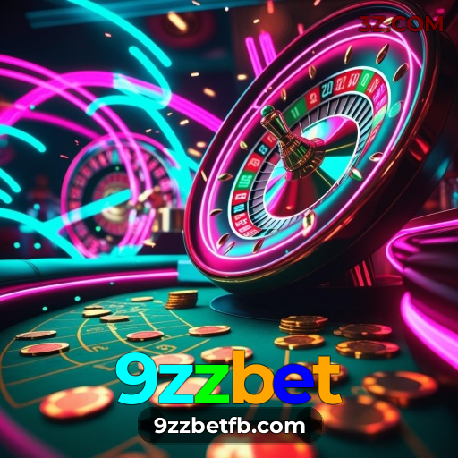 9zzbet: Login Seguro, Bônus Exclusivo e Saques Protegidos