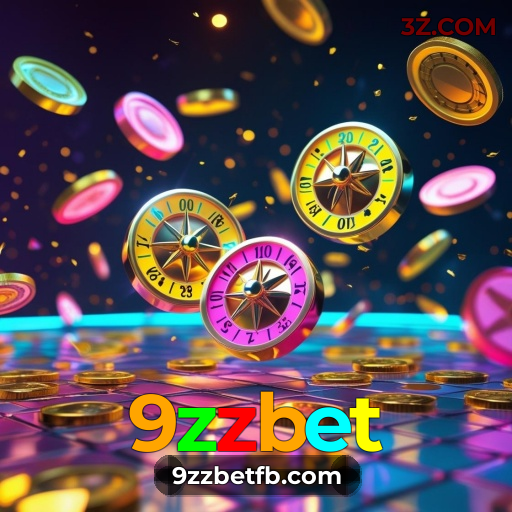 Acompanhe os Melhores Eventos Esportivos no 9zzbet