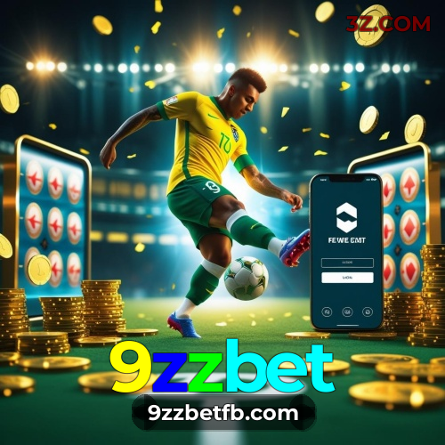 Cassino Online 9zzbet | Bônus e Promoções Especiais