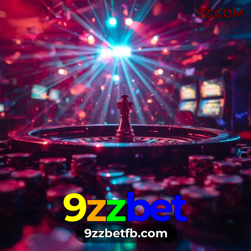 9zzbet: Experiência Autêntica de Cassino com Jogos de Mesa ao Vivo
