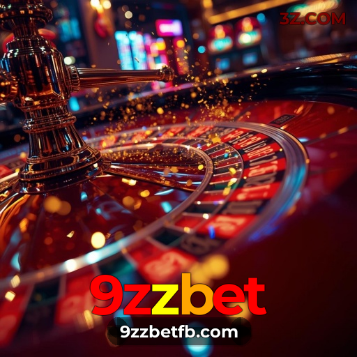 9zzbet | Jogos de Cassino Online no Brasil com Bônus