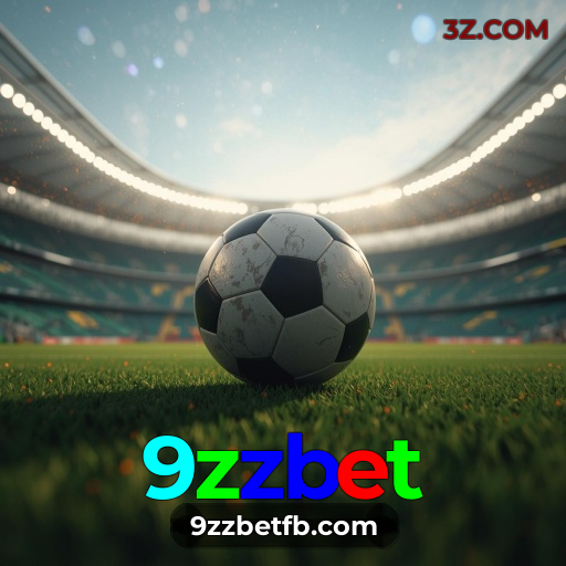 Cassino Online 9zzbet | Bônus e Promoções Especiais