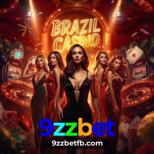Ofertas Imperdíveis na Promo do 9zzbet para Gamers