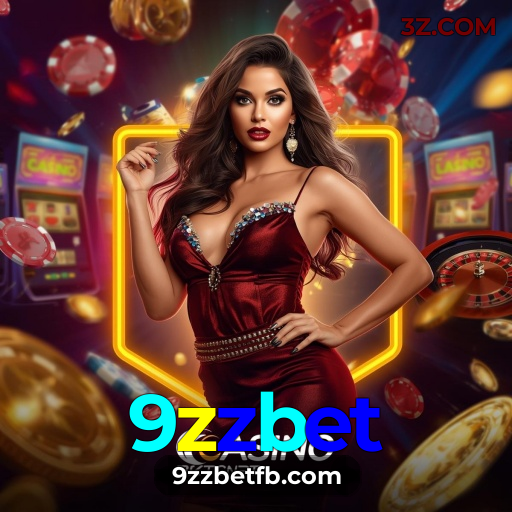 Acompanhe os Melhores Eventos Esportivos no 9zzbet