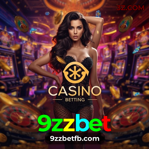 Cassino Online 9zzbet | Bônus e Promoções Especiais