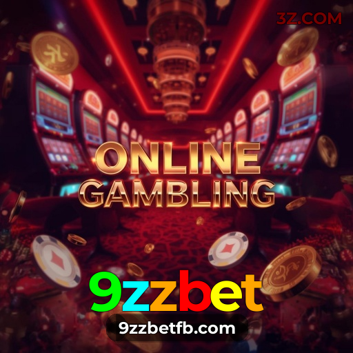 9zzbet: Experiência Autêntica de Cassino com Jogos de Mesa ao Vivo