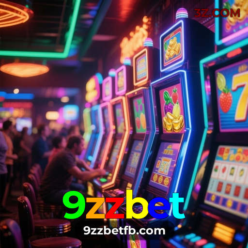 9zzbet: Login Seguro, Bônus Exclusivo e Saques Protegidos