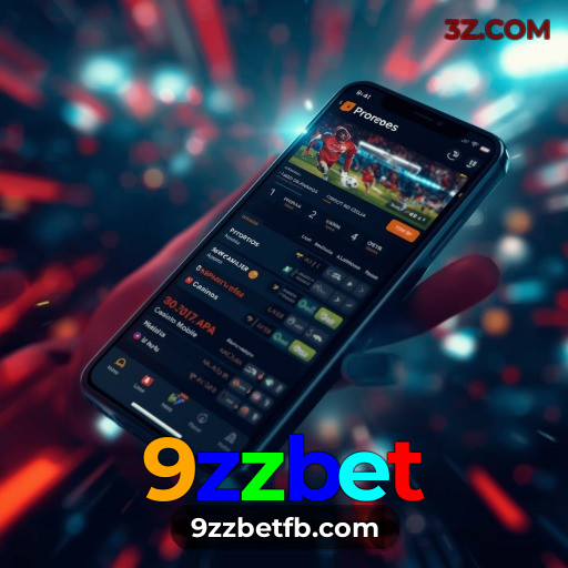 Ofertas Imperdíveis na Promo do 9zzbet para Gamers