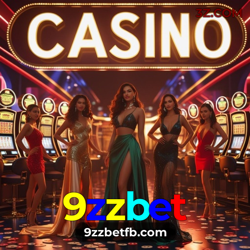 9zzbet